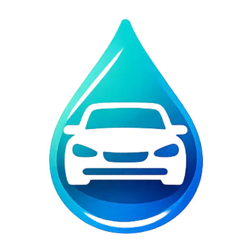 Lavage auto à domicile Saint-Remèze